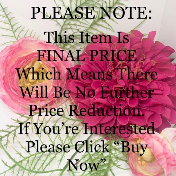 NEW⚜️12 DAYS OF CHRISTMAS Charm Bracelet - In Gift Box! - Picture 2 of 9